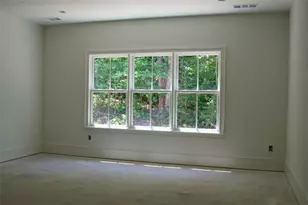 350 Lum Crowe Rd, Roswell, GA 30075 - Photo 89