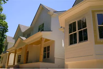 350 Lum Crowe Road, Roswell, GA 30075 - Photo 21
