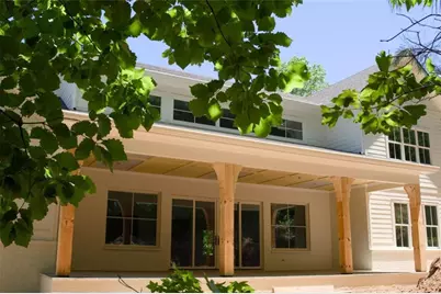 350 Lum Crowe Road, Roswell, GA 30075 - Photo 25