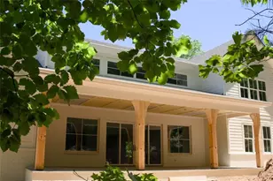 350 Lum Crowe Rd, Roswell, GA 30075 - Photo 25