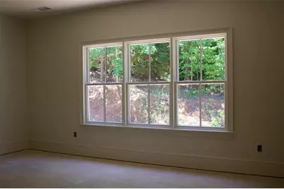 350 Lum Crowe Road, Roswell, GA 30075 - Photo 83