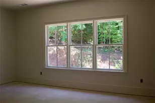 350 Lum Crowe Rd, Roswell, GA 30075 - Photo 83