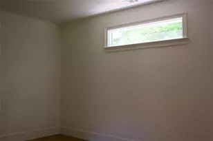 350 Lum Crowe Rd, Roswell, GA 30075 - Photo 69