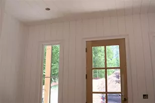 350 Lum Crowe Rd, Roswell, GA 30075 - Photo 71