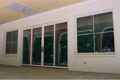 350 Lum Crowe Road, Roswell, GA 30075 - Photo 33