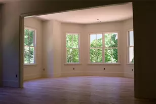 350 Lum Crowe Rd, Roswell, GA 30075 - Photo 61