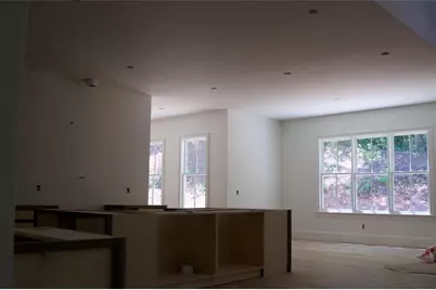 350 Lum Crowe Road, Roswell, GA 30075 - Photo 51