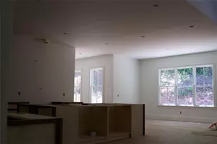 350 Lum Crowe Rd, Roswell, GA 30075 - Photo 51