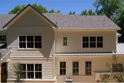 350 Lum Crowe Road, Roswell, GA 30075 - Photo 27