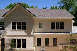 350 Lum Crowe Rd, Roswell, GA 30075 - Photo 27