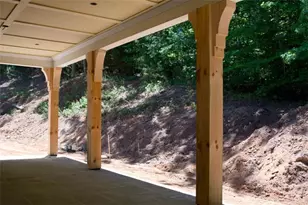 350 Lum Crowe Rd, Roswell, GA 30075 - Photo 37