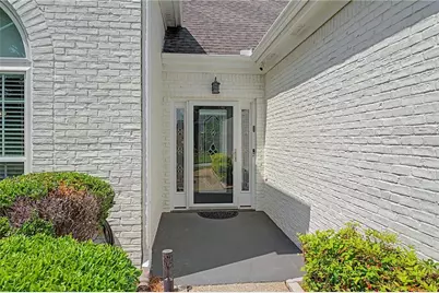 4045 Cherry Ridge Walk, Suwanee, GA 30024 - Photo 5