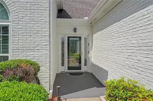 4045 Cherry Ridge Walk, Suwanee, GA 30024 - Photo 5