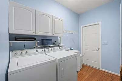 4045 Cherry Ridge Walk, Suwanee, GA 30024 - Photo 41