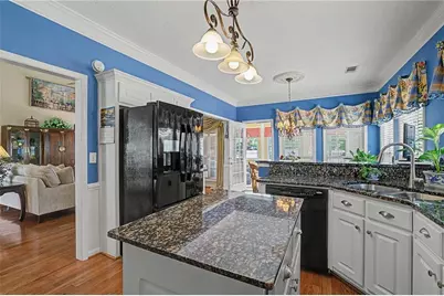 4045 Cherry Ridge Walk, Suwanee, GA 30024 - Photo 27