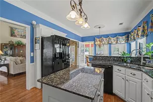 4045 Cherry Ridge Walk, Suwanee, GA 30024 - Photo 27