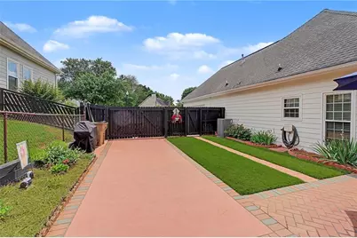 4045 Cherry Ridge Walk, Suwanee, GA 30024 - Photo 9