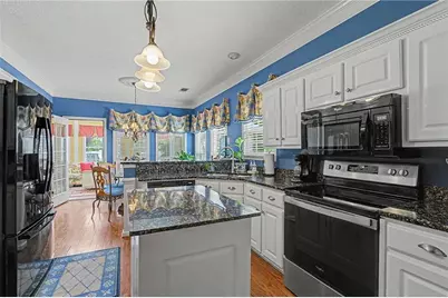 4045 Cherry Ridge Walk, Suwanee, GA 30024 - Photo 27