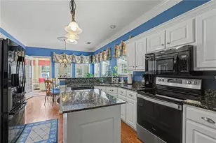 4045 Cherry Ridge Walk, Suwanee, GA 30024 - Photo 27
