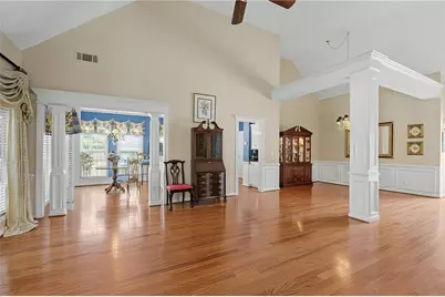 4045 Cherry Ridge Walk, Suwanee, GA 30024 - Photo 15