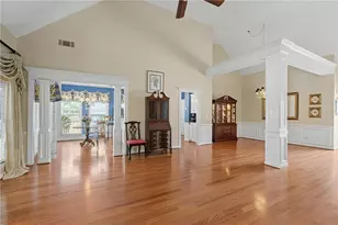 4045 Cherry Ridge Walk, Suwanee, GA 30024 - Photo 15