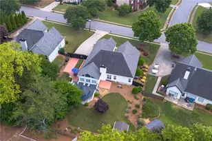 4045 Cherry Ridge Walk, Suwanee, GA 30024 - Photo 43