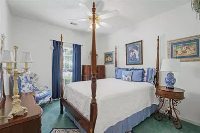 4045 Cherry Ridge Walk, Suwanee, GA 30024 - Photo 35