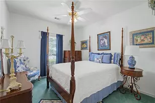 4045 Cherry Ridge Walk, Suwanee, GA 30024 - Photo 35