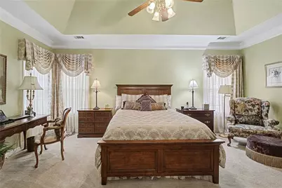 4045 Cherry Ridge Walk, Suwanee, GA 30024 - Photo 29