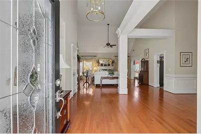 4045 Cherry Ridge Walk, Suwanee, GA 30024 - Photo 13