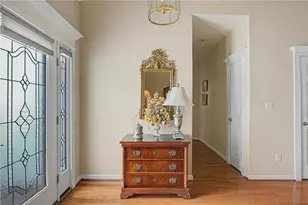 4045 Cherry Ridge Walk, Suwanee, GA 30024 - Photo 21
