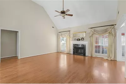4045 Cherry Ridge Walk, Suwanee, GA 30024 - Photo 15