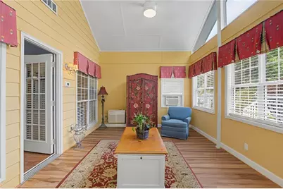 4045 Cherry Ridge Walk, Suwanee, GA 30024 - Photo 21