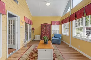 4045 Cherry Ridge Walk, Suwanee, GA 30024 - Photo 21