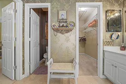 4045 Cherry Ridge Walk, Suwanee, GA 30024 - Photo 33
