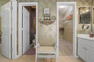 4045 Cherry Ridge Walk, Suwanee, GA 30024 - Photo 33