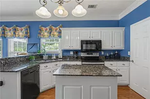4045 Cherry Ridge Walk, Suwanee, GA 30024 - Photo 25