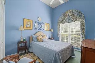 4045 Cherry Ridge Walk, Suwanee, GA 30024 - Photo 39