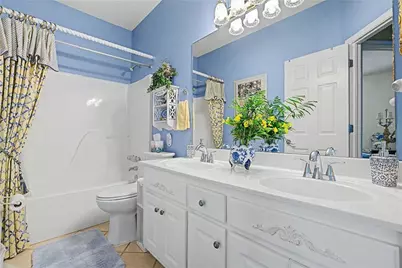 4045 Cherry Ridge Walk, Suwanee, GA 30024 - Photo 37