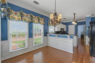 4045 Cherry Ridge Walk, Suwanee, GA 30024 - Photo 19