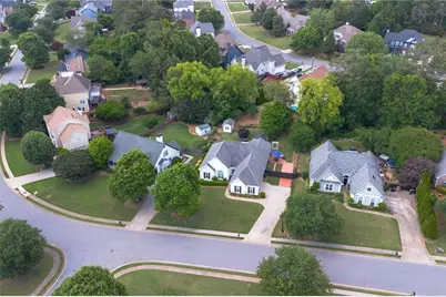 4045 Cherry Ridge Walk, Suwanee, GA 30024 - Photo 45