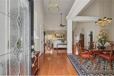 4045 Cherry Ridge Walk, Suwanee, GA 30024 - Photo 23