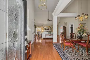 4045 Cherry Ridge Walk, Suwanee, GA 30024 - Photo 23