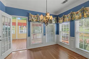 4045 Cherry Ridge Walk, Suwanee, GA 30024 - Photo 19