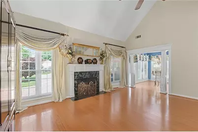 4045 Cherry Ridge Walk, Suwanee, GA 30024 - Photo 17