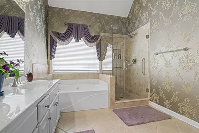 4045 Cherry Ridge Walk, Suwanee, GA 30024 - Photo 31