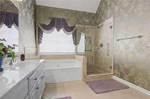 4045 Cherry Ridge Walk, Suwanee, GA 30024 - Photo 31