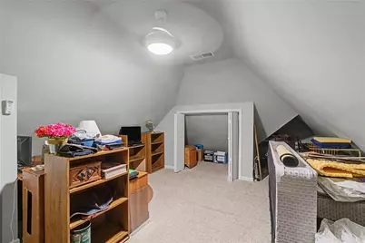 4045 Cherry Ridge Walk, Suwanee, GA 30024 - Photo 41