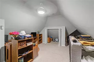 4045 Cherry Ridge Walk, Suwanee, GA 30024 - Photo 41
