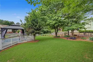 4045 Cherry Ridge Walk, Suwanee, GA 30024 - Photo 11
